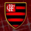 Flamengo