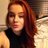 Twitter result for River Island from ellyrowl4nd