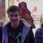 Twitter result for The Brilliant Gift Shop from jakef997