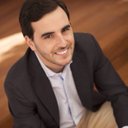 carlossanchezpp