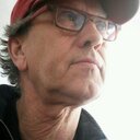 JaapSpieker