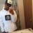 Twitter result for Dabs from TheRealKmani_