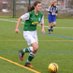 CaitlinRussell0 - Caitlin Russell - CaitlinRussell0 - Caitlin Russell -