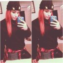 crownedqueen_