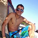 AlgoCriollo