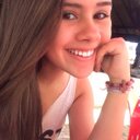 vaniammarques