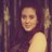 Twitter result for Carphone Warehouse from TeganRWright