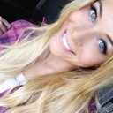 MandyJiroux