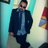 Twitter result for Argos from Adamanto_Argos