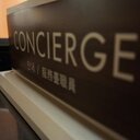 HRIConcierge
