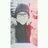Twitter result for JD Williams from friskaatika95