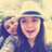partt123