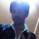 iMahesh23