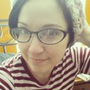 JezebelTheGreat