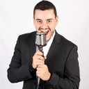 JuanmaRomero_
