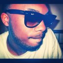 DonBarnz