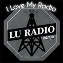 luradio1027