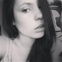 GiovanaSaucer