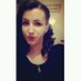 IsabellaRubyy - ☆Iz☆ - Manchester lady x IsabellaRubyy - ☆Iz☆ - Manchester lady x