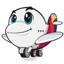 Flyasiana