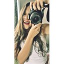 gabsdataylor