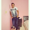 LuisAndrade04