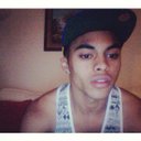 JonRichard