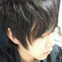 ひかる (@01465432) Twitter
