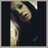 Lyssa_Beaar