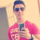 chrmesquita