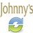 @johnnys_news_1