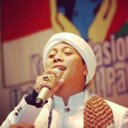opick_tomboati1