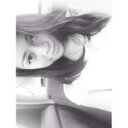 accioyourheart