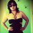 Dime_Cachetona