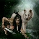 Wolfie Zee (@00f8460aae19489) Twitter