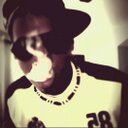 jayythakiid