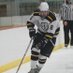 nmecs13 - Nick Mecca - Blue Collar, Gold Swagger #BrickSquad #PuckLife #FTB #WTD nmecs13 - Nick Mecca - Blue Collar, Gold Swagger #BrickSquad #PuckLife #FTB #WTD