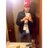 Twitter result for Dabs from _JonatthanG