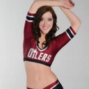 LilRedRobot