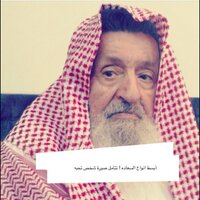 @soliman1h