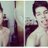 NicoFernandoNFB