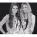 delaneyynoel - Delaney - I kinda need a hero. Is it you? Instagram-delaneyynoel delaneyynoel - Delaney - I kinda need a hero. Is it you? Instagram-delaneyynoel
