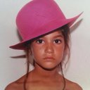 silvinaescudero