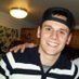 JBodrero - Joshua Bodrero - JBodrero - Joshua Bodrero -