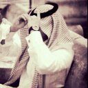 لـ اجل ابي وامي (@000Baba) Twitter
