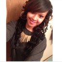 Blasian_Aaliyah