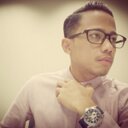 muhadkly