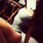 Cam Girl Noah Bensi on Twitter Cam Girl Noah Bensi on Twitter