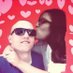 _MinnieAlyssa - buggies - 17. Disney kid. God 1st. Mike Trout's #1 fan. _MinnieAlyssa - buggies - 17. Disney kid. God 1st. Mike Trout's #1 fan.