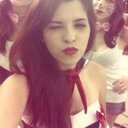sheisbruh
